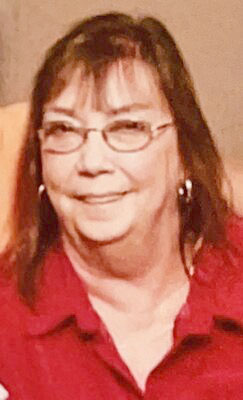 Bonnie K. Wright